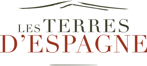 Les Terres d'Espagne